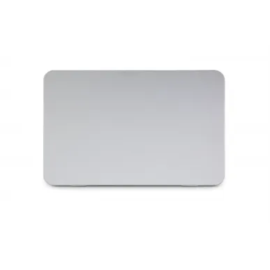Сабвуфер Bluesound Pulse Sub White